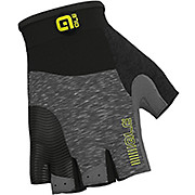 Alé Comfort Gloves